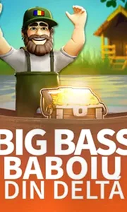 Bigbassbaboiudindelta Pragmaticplay