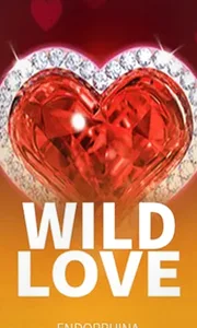 Wild Love Endorphina