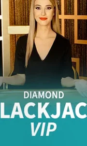 Vip Blackjack Ezug