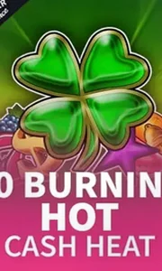 20Burninghotcashheat Egt Digital