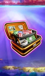Big Bass Vegas Double Down Deluxe