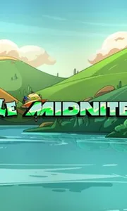 Exclusive Le Midnite