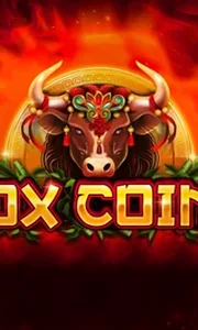 Ox Coin