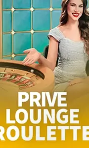 Privloungeroulette Pragmaticplay