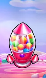 Sugar Rush