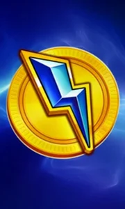 Lightning Rush
